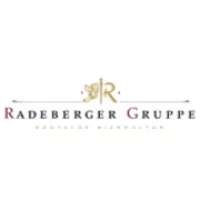 Logo für den Job Area Sales Manager Gastronomie (m/w/d) International Brands - Region West