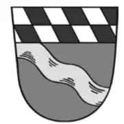 Verwaltungsfachangestellte/r (m/w/d) oder Verwaltungsangestellte/r (m/w/d)