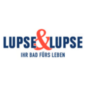 Team Assistent (m/w/d)