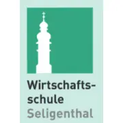 Logo für den Job Student (m/w/d)