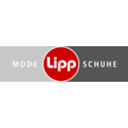 Sachbearbeiter/in (m/w/d)