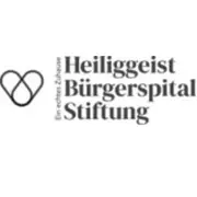 Kauffrau für Büromanagement (m/w/d)