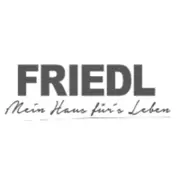 Logo für den Job Reinigungskraft (m/w/d)