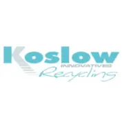 Kaufmännischer Angestellter (m/w/d) Kaufmännischer Angestellter (m/w/d)