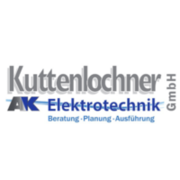 Ausbildung: Elektroniker m/w/d Fachrichtung Energie- und Gebäudetechnik