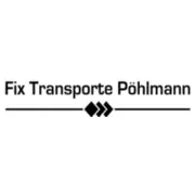 Logo für den Job LKW-Fahrer (m/w/d)