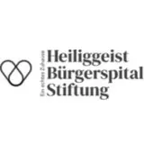 Logo für den Job Mitarbeiter für die Finanzbuchhaltung (m/w/d)