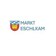 Logo für den Job Geschäftsleiter (m/w/d)