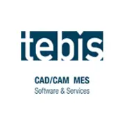 Logo für den Job Technischer Redakteur (m/w/d)