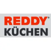 KÜCHENBERATER (m/w/d)