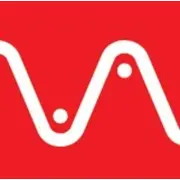 Logo für den Job Reinigungskraft (m/w/d)