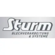 Logo für den Job Vertriebsassistenz (m/w/d)