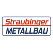 Logo für den Job Mitarbeiter in der Fertigung/ Produktion (m/w/d)