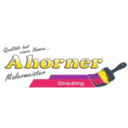 Facharbeiter (m/w/d) im Maler- & Lackierbetrieb