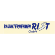 Vorarbeiter / Facharbeiter (m/w/d) für Straßen-, Pflaster- und Kanalbau