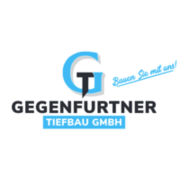 Polier/Vorarbeiter (m/w/d)