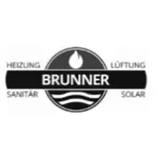 Logo für den Job Projektleiter SHK (m/w/d)