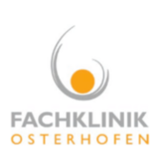 Pflegefachkraft (m/w/d)