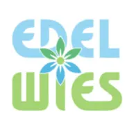 Logo für den Job Küchenhilfen (m/w/d)