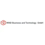 Logo für den Job Produktionsmitarbeitende (m/w/d)