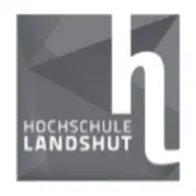 Mitarbeiter/-in (w/m/d) Hochschulmarketing Mitarbeiter/-in (w/m/d) Hochschulmarketing