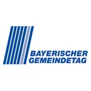Logo für den Job Assistenzkraft (m/w/d)