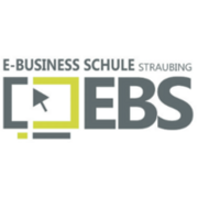 Ausbildung: KAUFMÄNNISCHER ASSISTENT FÜR E-BUSINESS MANAGEMENT (m/w/d)