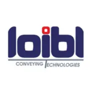 Logo für den Job Ausbildung Industrielackierer (m/w/d)