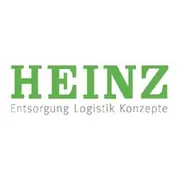 Logo für den Job KFZ-Elektriker (m/w/d)