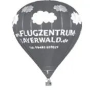 Logo für den Job Fahrer  (m/w/d)