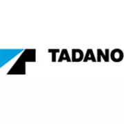 Facharbeiter für die Kranfertigung (m/w/d) Facharbeiter für die Kranfertigung (m/w/d)