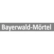 Logo für den Job LKW -Fahrer CE (Kipper / Mischer / Silo) (m/w/d)