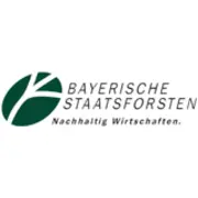 Logo für den Job Leitung IT - CIO (m/w/d) Digitalisierung, Transformation & Zukunftstechnologien gestalten