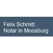 Logo für den Job Sachbearbeiter (m/w/d)
