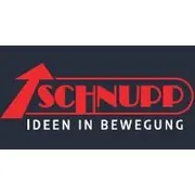 Logo für den Job Mitarbeiter (m/w/d)
