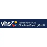 Logo für den Job Buchhaltungskraft (m/w/d)