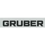 Logo für den Job Azubi (m/w/d) zum Techn. Produktdesigner