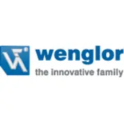 Logo für den Job Mitarbeiter (m/w/d) am Empfang