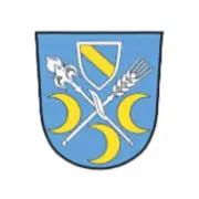 Logo für den Job Verwaltungsangestellten (m/w/d)