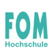 Studium + Ausbildung (m/w/d)