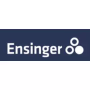 Auszubildende (m/w/d)