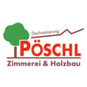 Zimmerer (m/w/d)