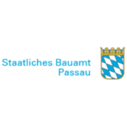 Ingenieur/-in Fachrichtung Bauingenieurwesen (m/w/d)