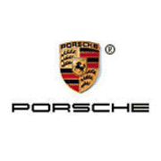 Assistant Store Manager (m/w/d) Porsche Design Outlet Ingolstadt