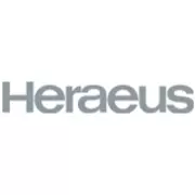 Global Head of Business Controlling HCT (m/f/d)