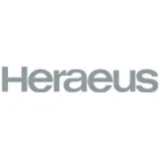 Logo für den Job Global Sales & Operations Planner (m/w/d)