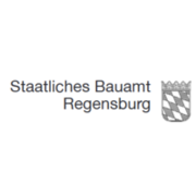 Straßenwärter (m/w/d)