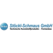 Industriekaufmann (m/w/d) Schwerpunkt Auftragsvorbereitung