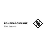 Logo für den Job AUSBILDUNG & DUALES STUDIUM (m/w/d)