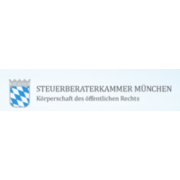 Ausbildung: Steuerfachangestellte/r (m/w/d)